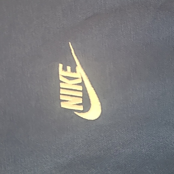 Nike Hoodie Size Men's Large - Picture 3 of 6